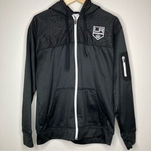 LA Kings Jacket